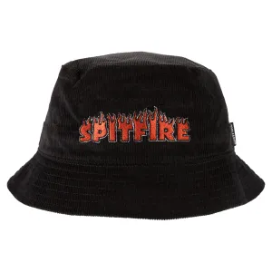 071-FLASH FIRE