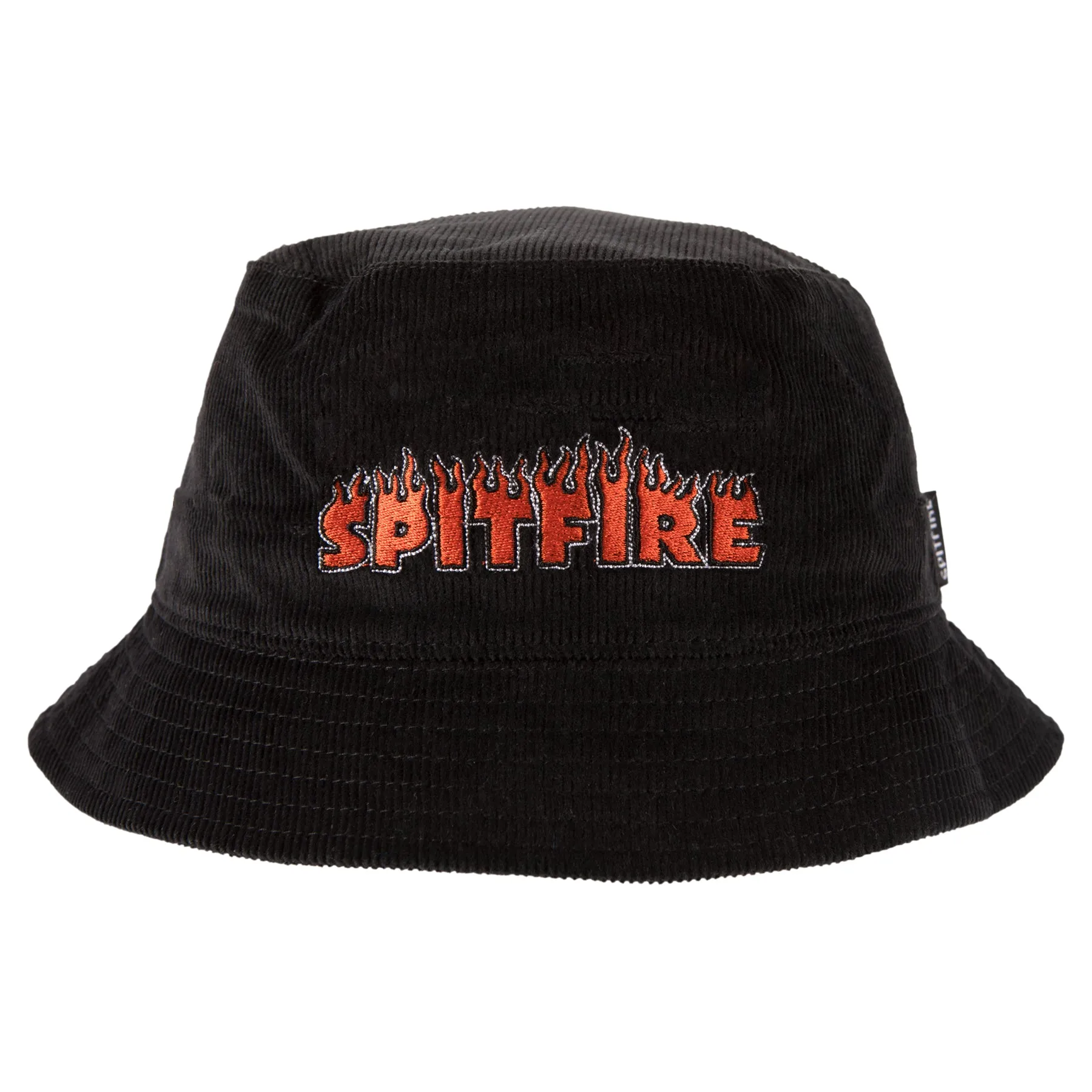 071-FLASH FIRE