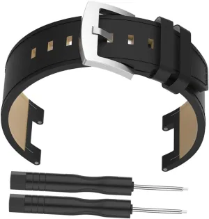 1set Watchband Accessory Comfortable Easy to Install Strap for Enhanced Wearing Stylish Design