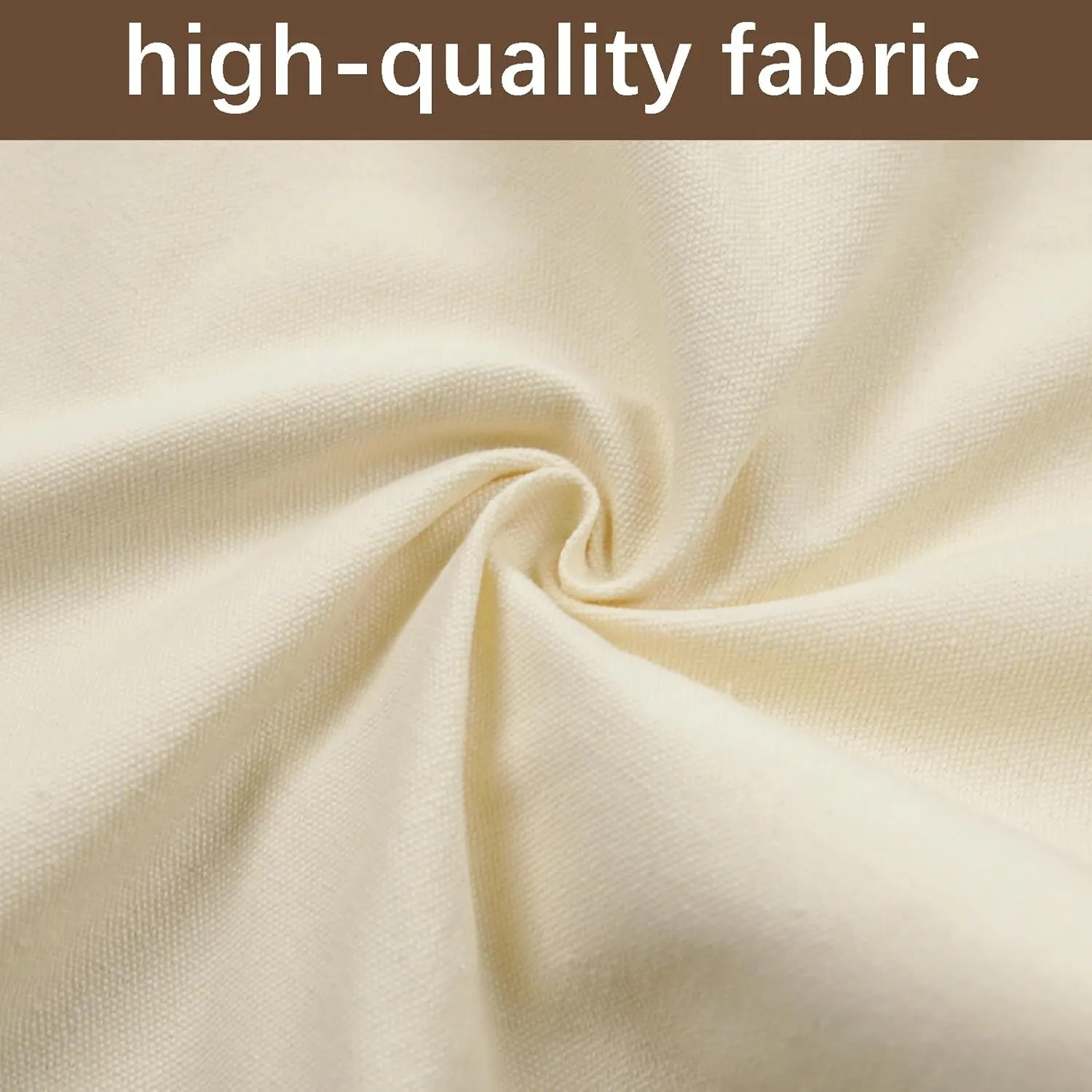 40 pcs Blank Canvas Bags bulk,Sublimation Tote Bags,polyester tote bags for sublimation 31x36cm,DIY customization crafts