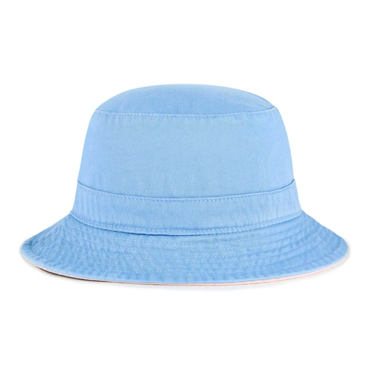 47 Bucket Hat - Ballpark - Columbia