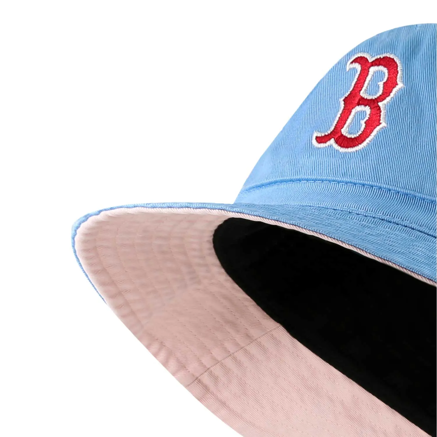 47 Bucket Hat - Ballpark - Columbia