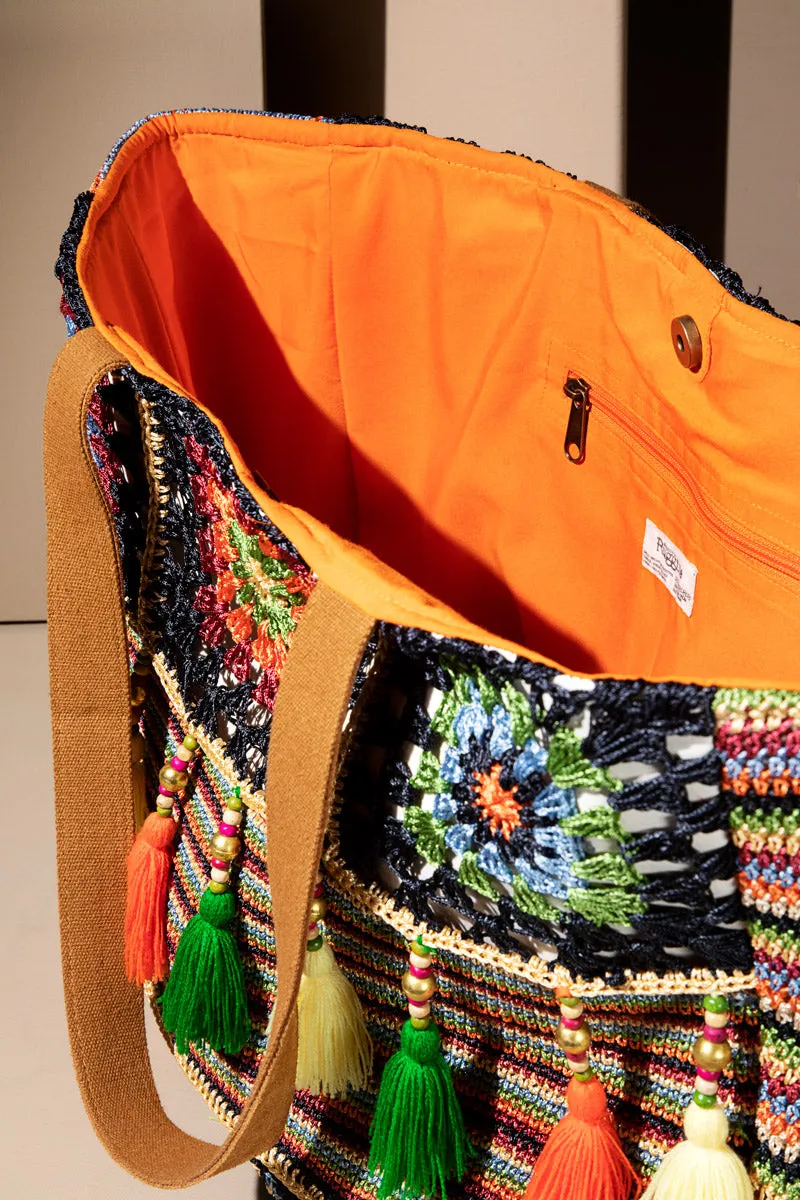 60B3199