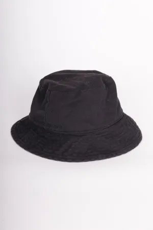 Acne Studios Unisex Black  Hat Size O/S