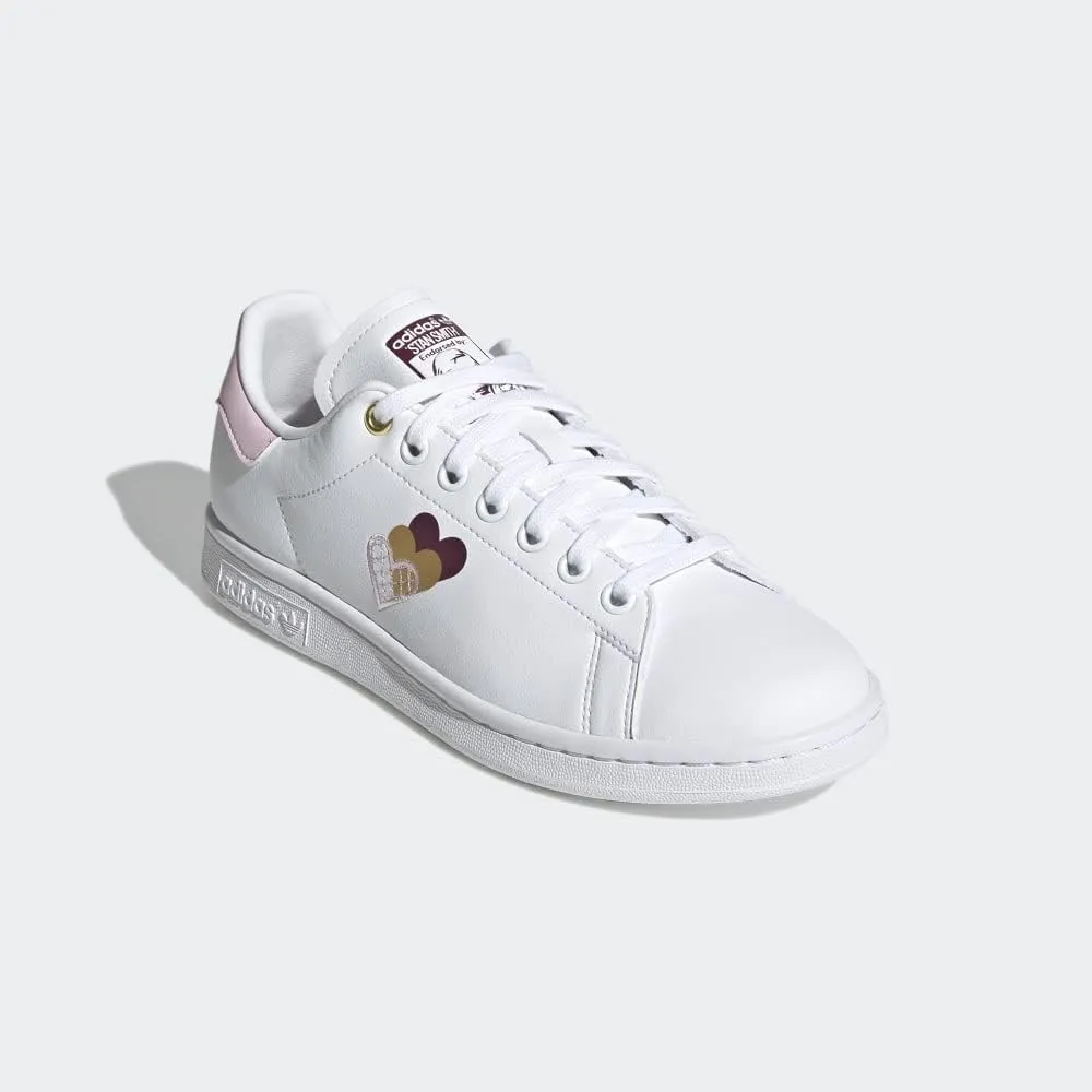 adidas Women's Stan Smith Shoes
