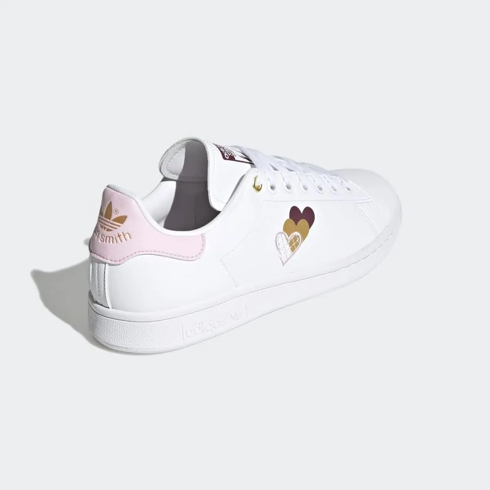 adidas Women's Stan Smith Shoes
