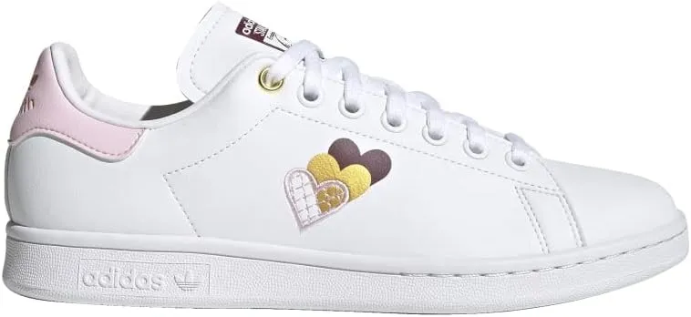 adidas Women's Stan Smith Shoes