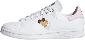 adidas Women's Stan Smith Shoes