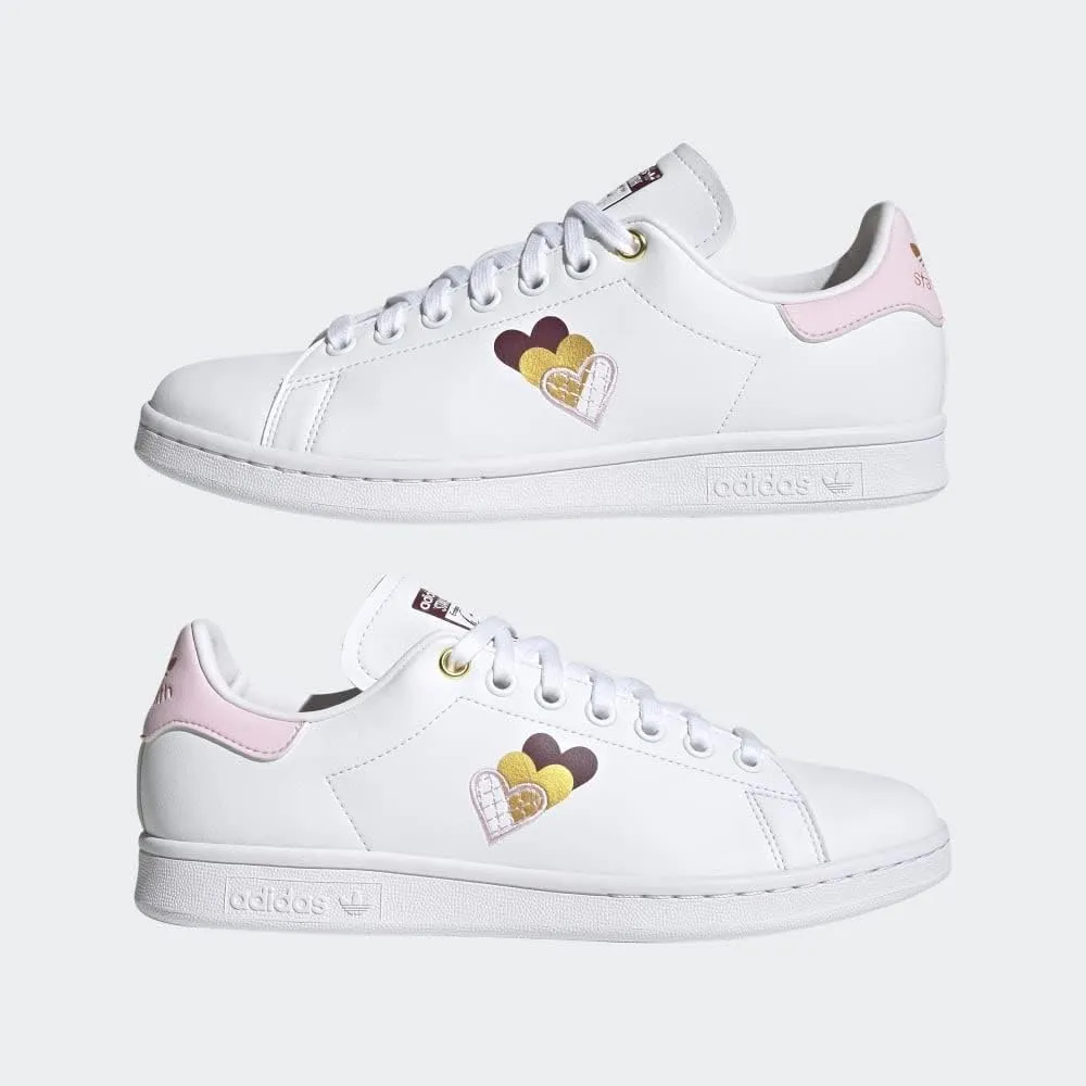 adidas Women's Stan Smith Shoes