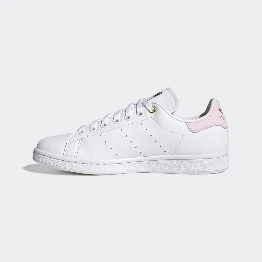 adidas Women's Stan Smith Shoes