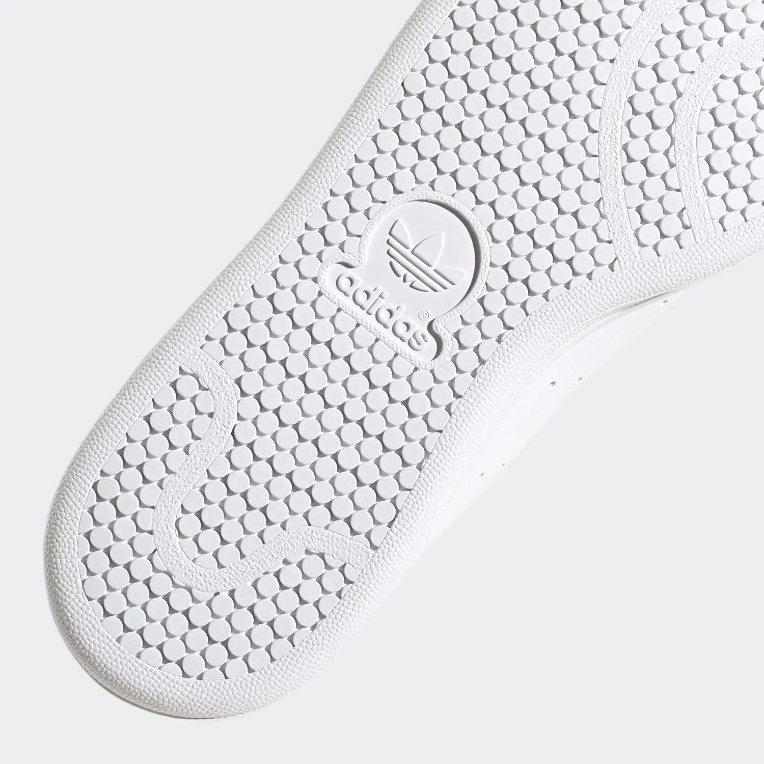 adidas Women's Stan Smith Shoes
