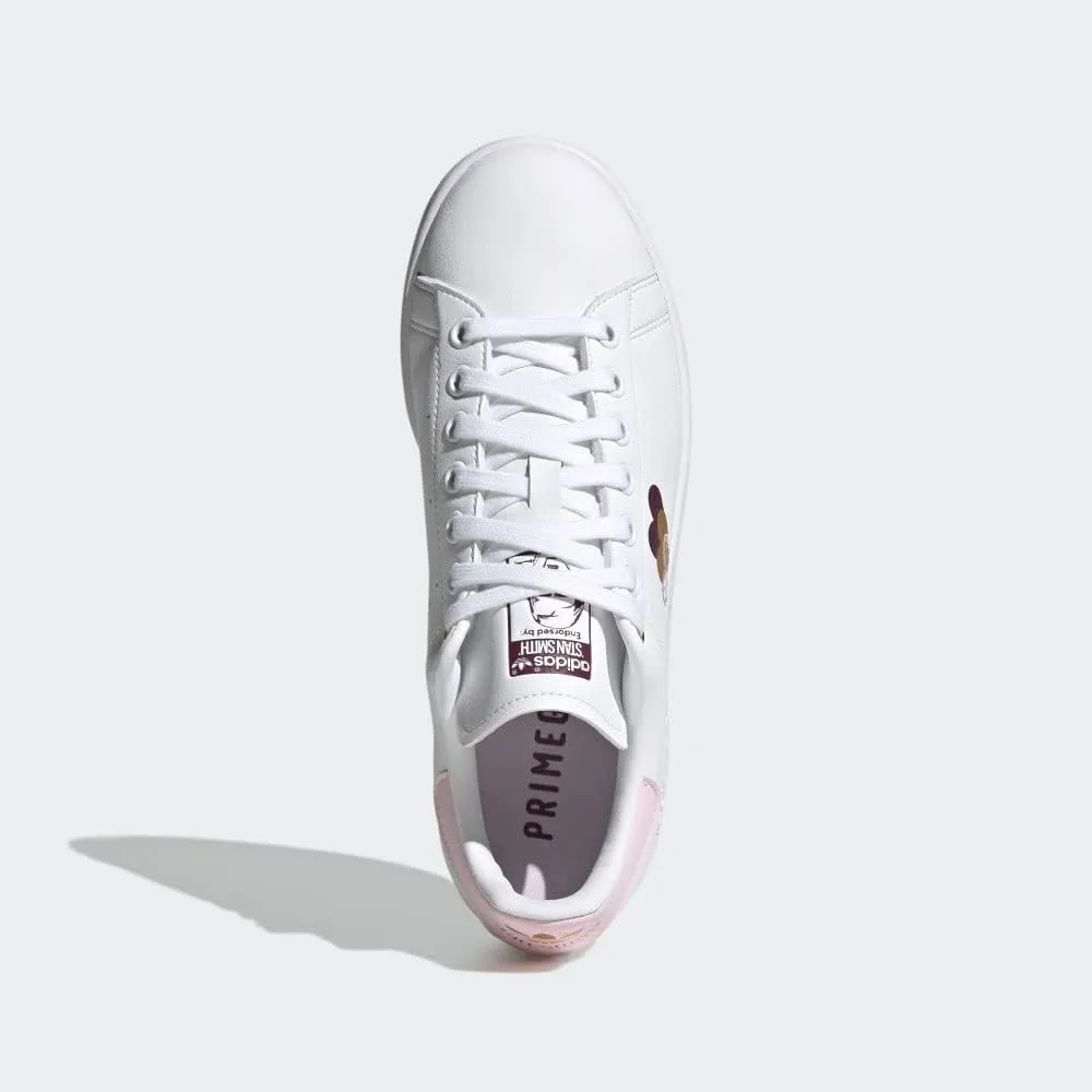 adidas Women's Stan Smith Shoes