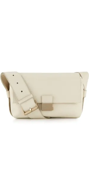 AELLA SATCHEL