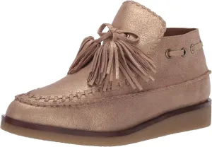 Aerosoles Women's Moccasin, Flat