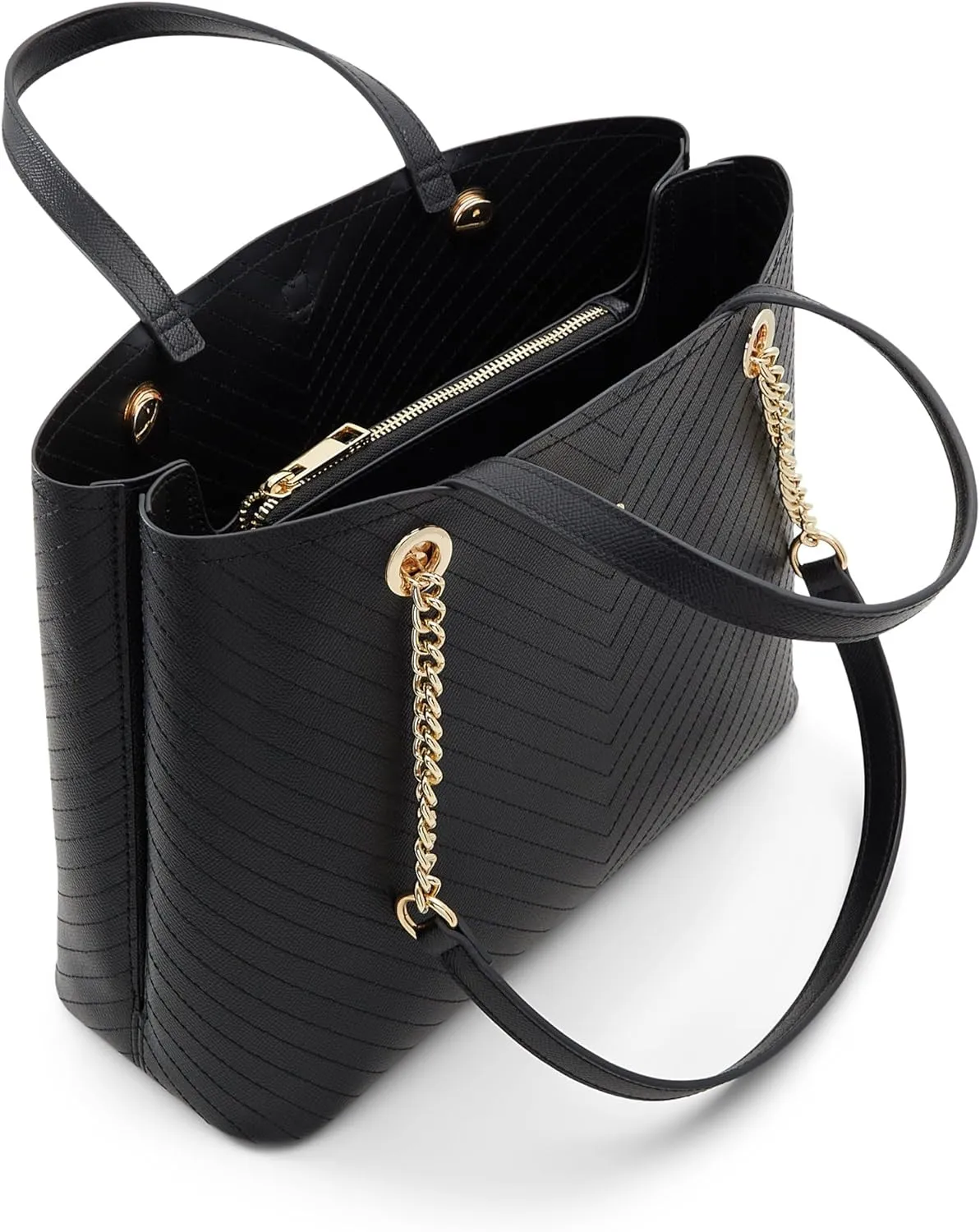 ALDO Iloron Satchel