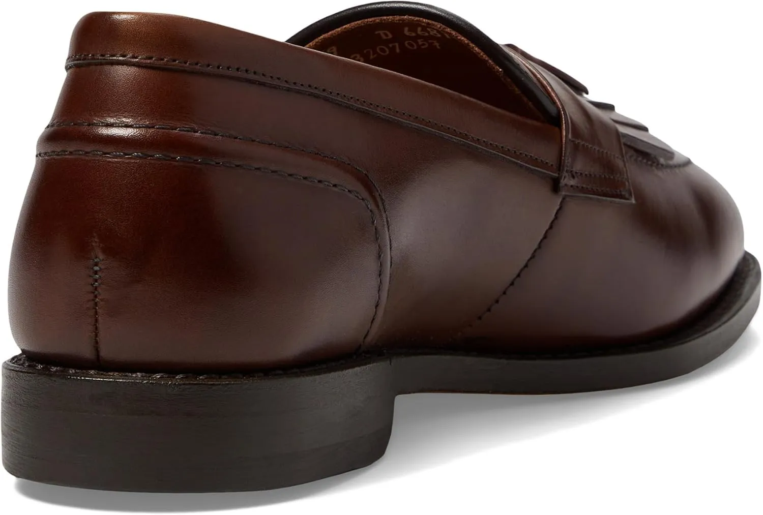 Allen Edmonds Randolph Kilty