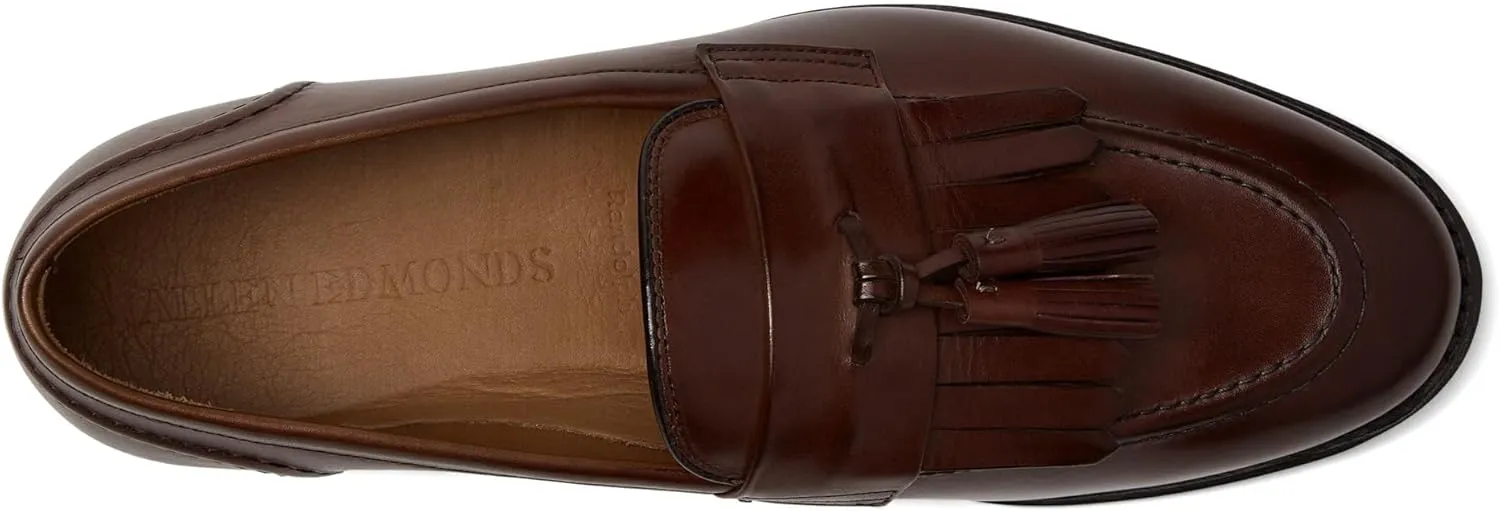 Allen Edmonds Randolph Kilty