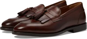 Allen Edmonds Randolph Kilty