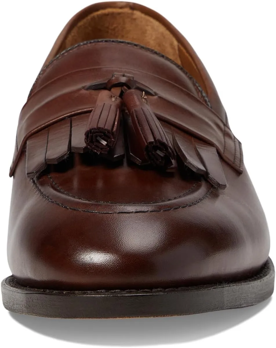 Allen Edmonds Randolph Kilty