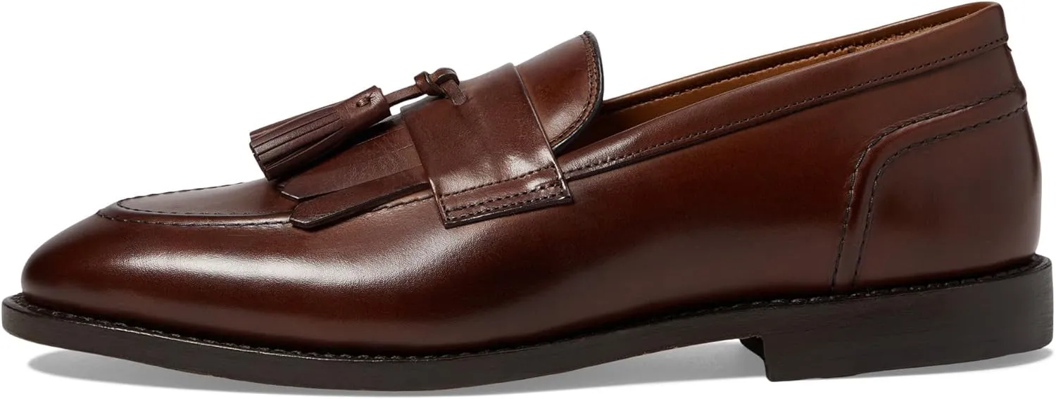 Allen Edmonds Randolph Kilty