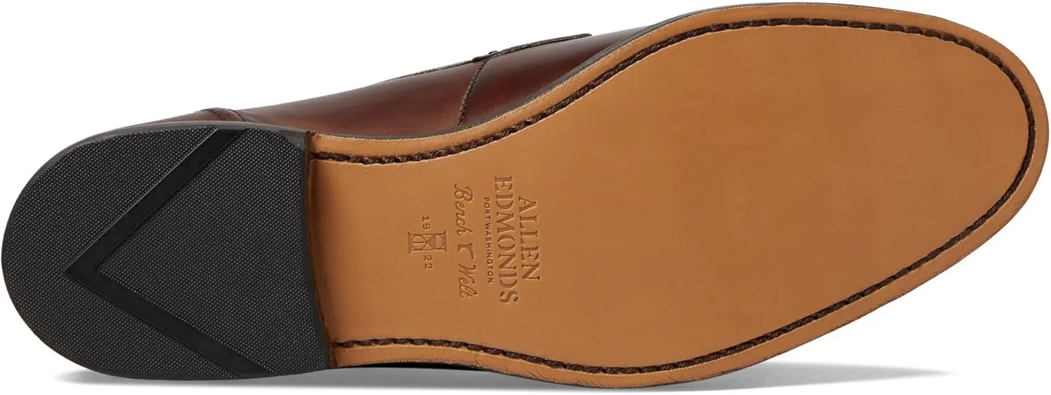 Allen Edmonds Randolph Kilty