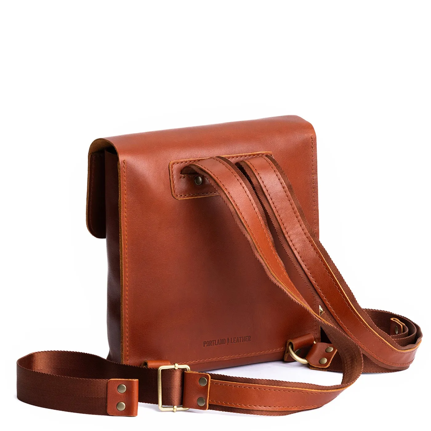 'Almost Perfect' Sierra Backpack