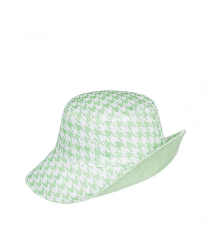 Aloha Sunshine Hat