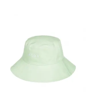 Aloha Sunshine Hat
