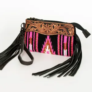American Darling Wristlet ADBGZ231