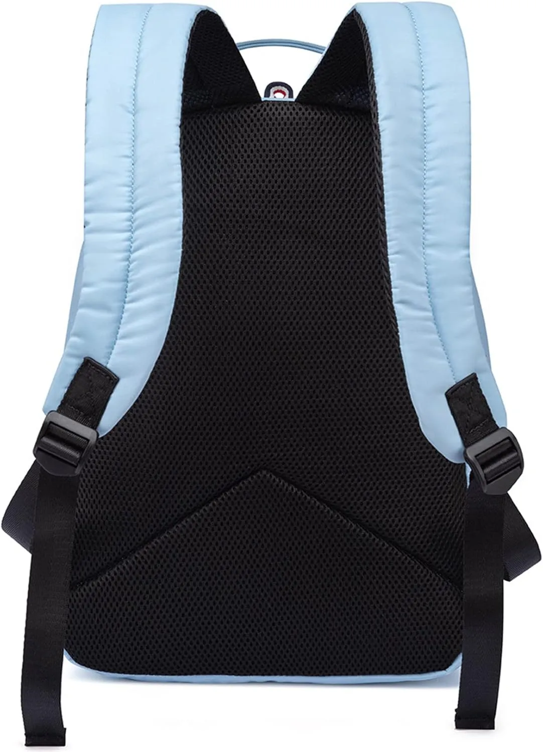 Anime Toilet-bound Hanako-kun Backpack Daypack Student Bag Bookbag Shoulder Bag School Bag Satchel Packsack Q4