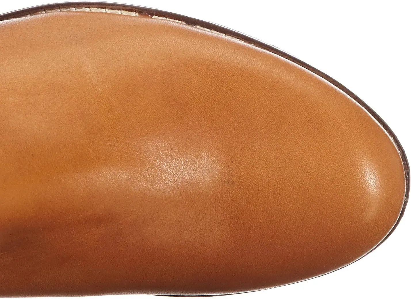 Antik Batik Women's Ankle Boots