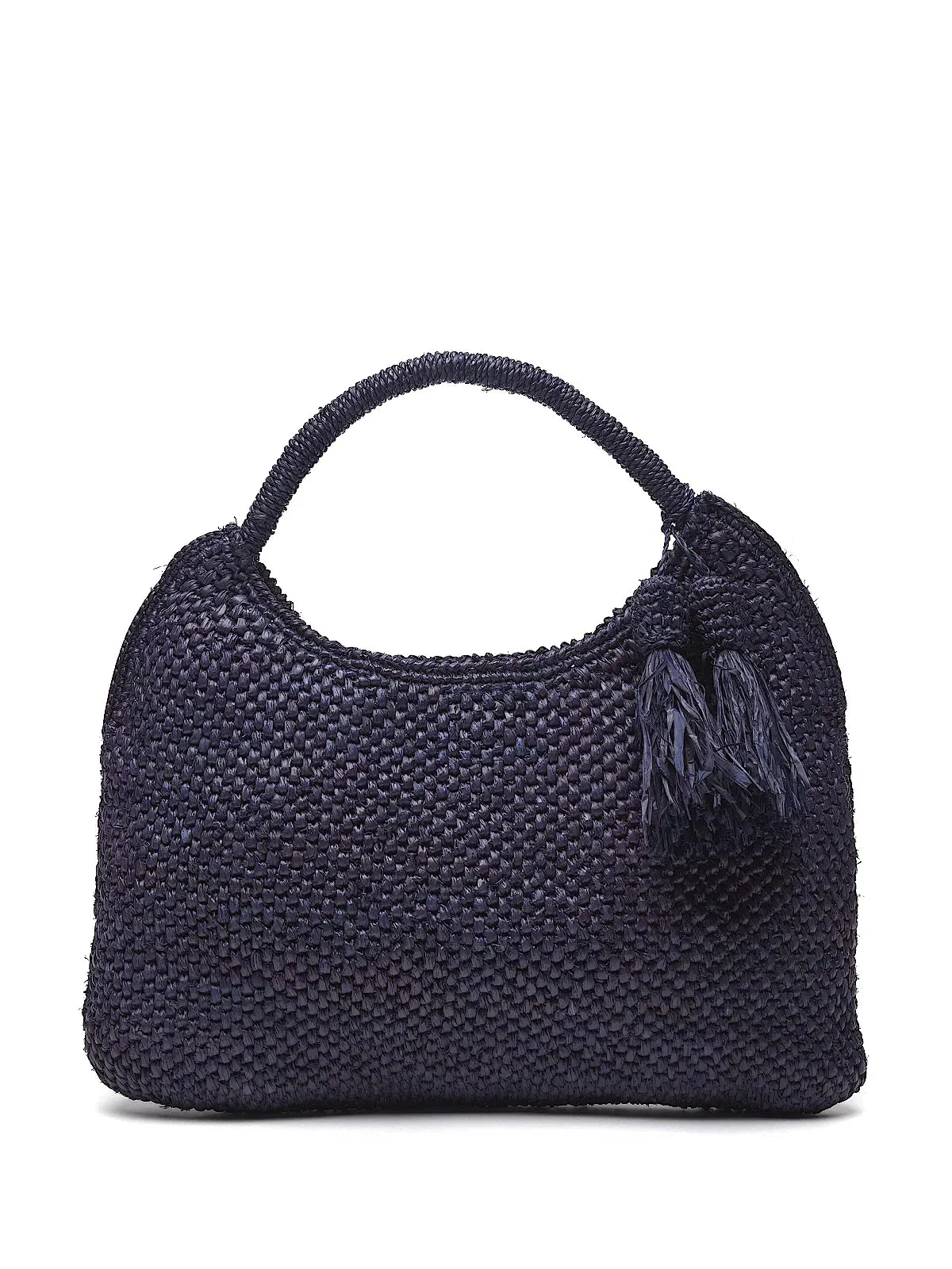 Anya Satchel