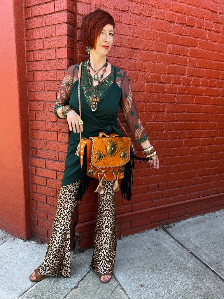 APPALOOSA BAG