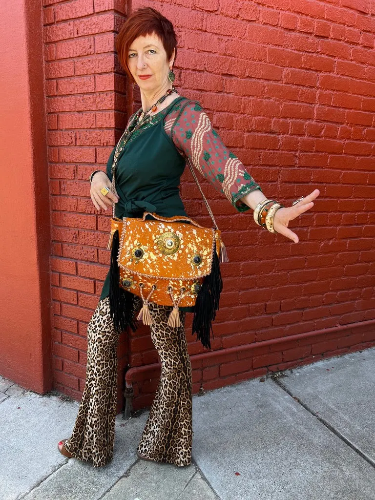 APPALOOSA BAG