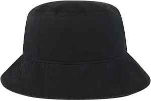 Ashen Fane Garment Washed Combed Cotton Twill Packable Lightweight Unisex Bucket Hat