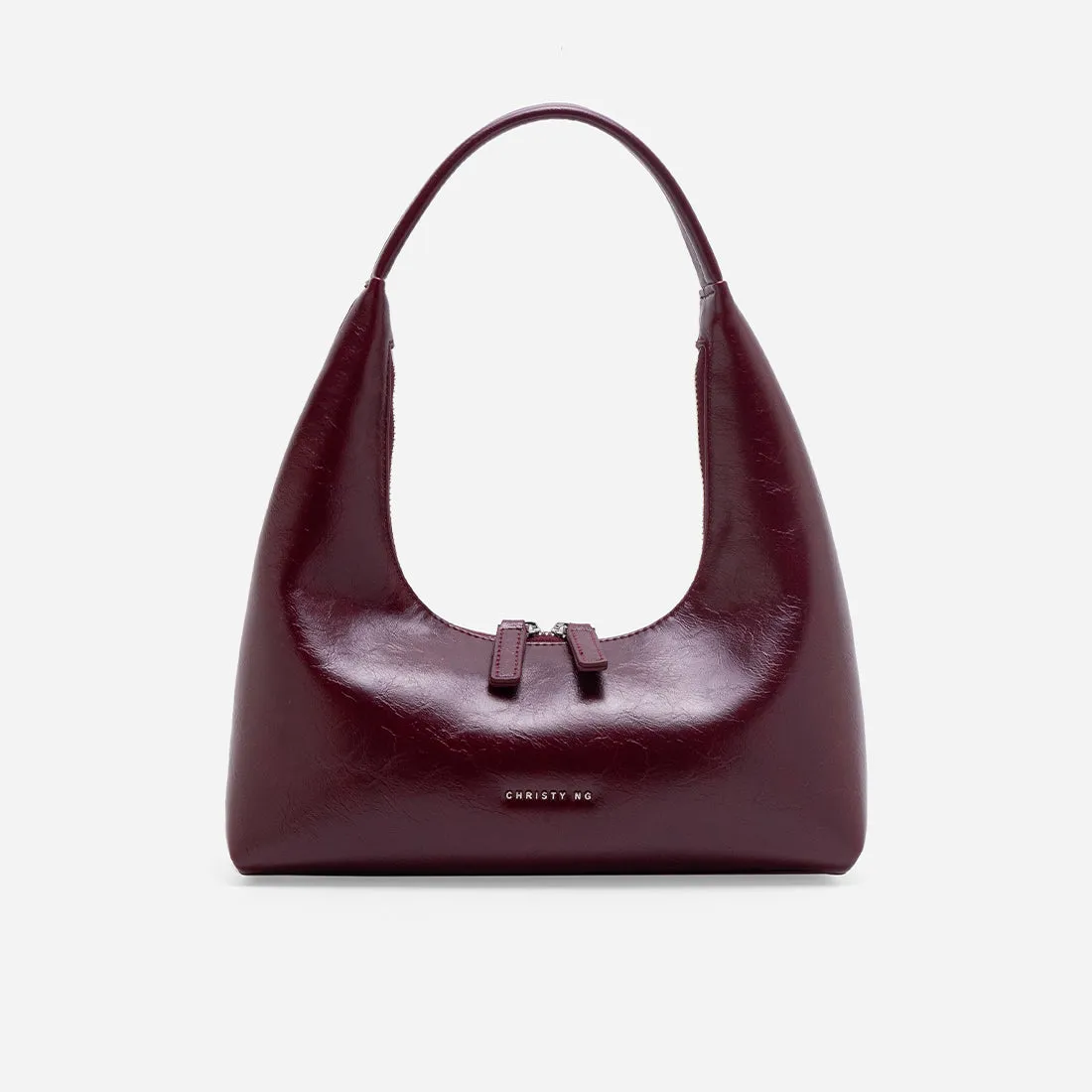 Audrey Hobo Bag