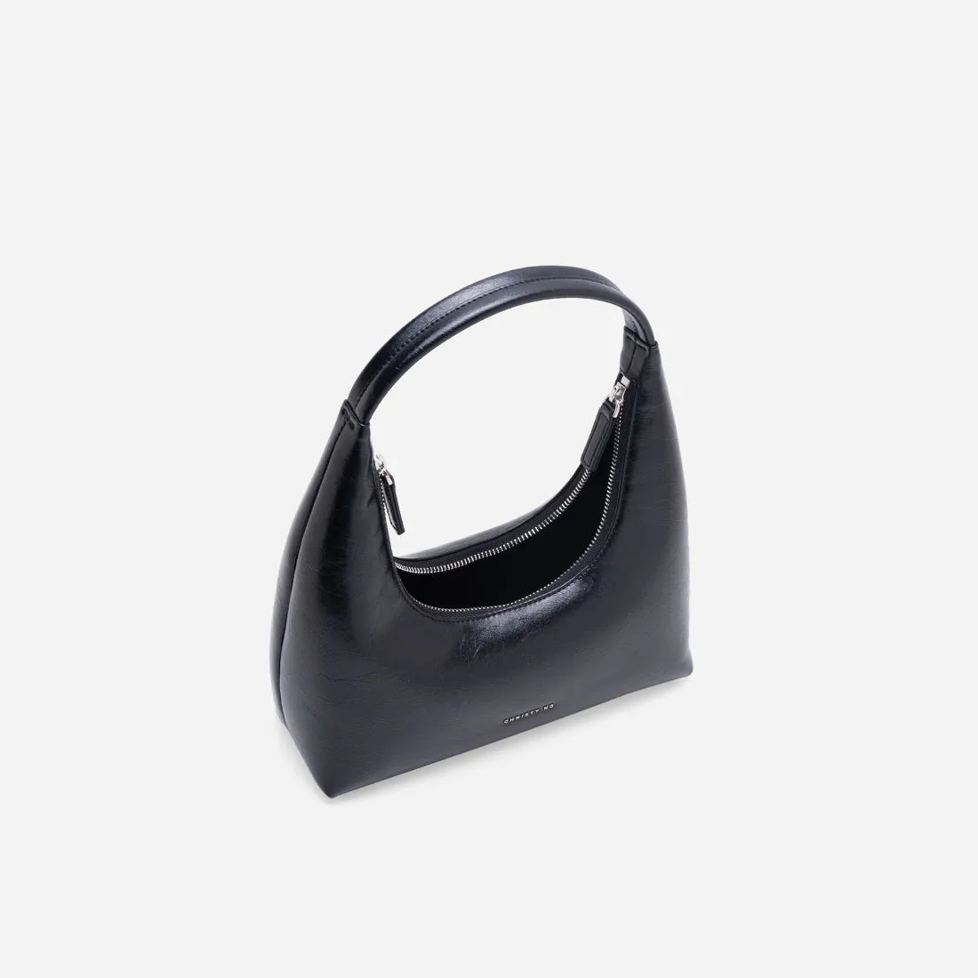 Audrey Hobo Bag