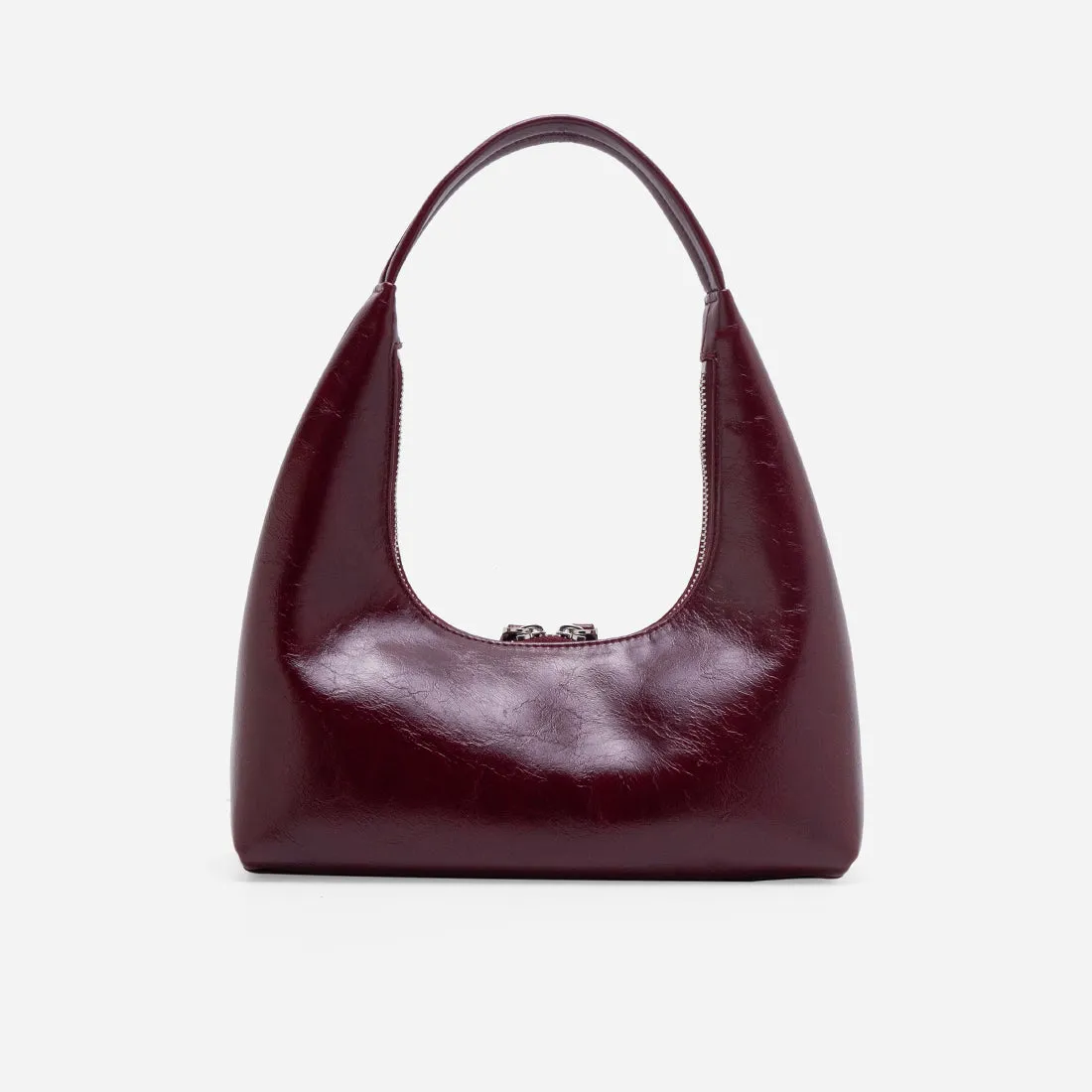 Audrey Hobo Bag
