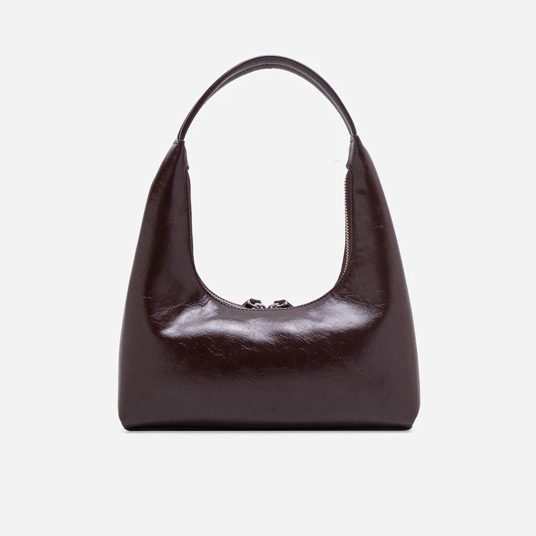 Audrey Hobo Bag