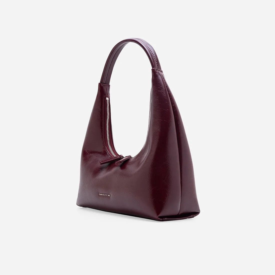 Audrey Hobo Bag
