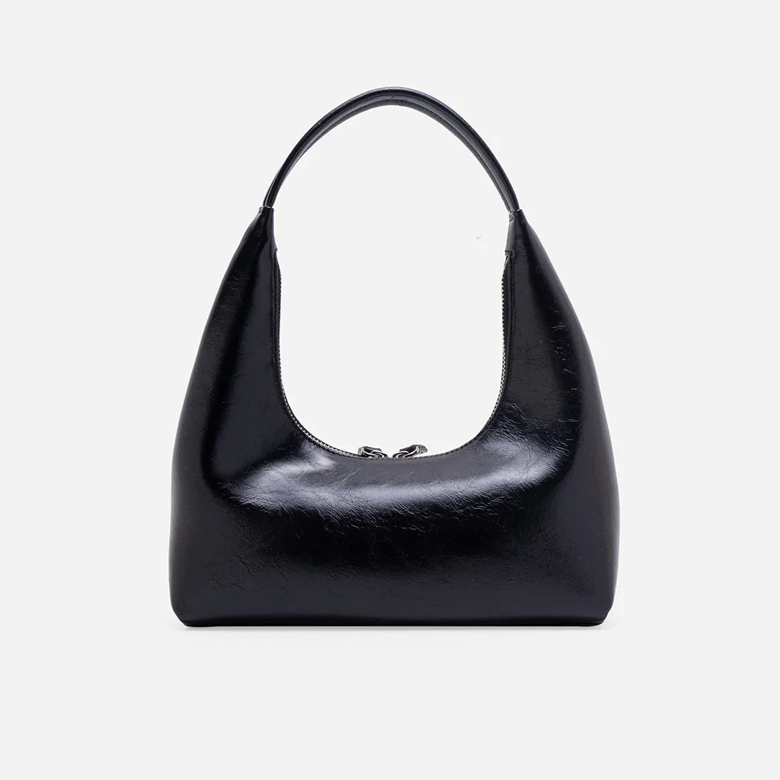Audrey Hobo Bag
