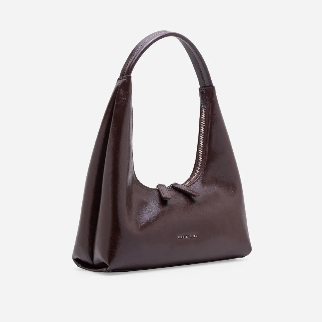 Audrey Hobo Bag