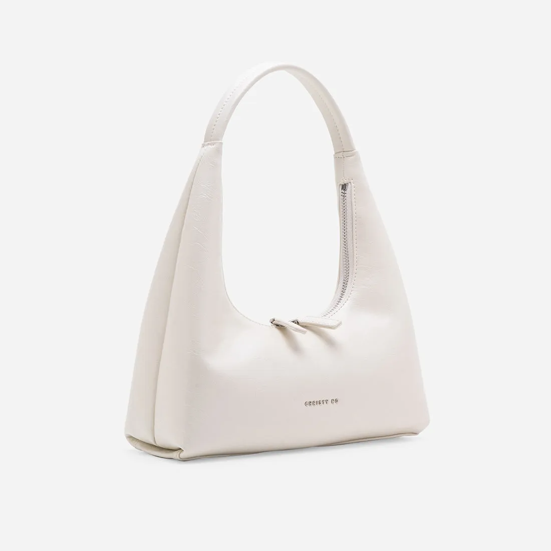 Audrey Hobo Bag