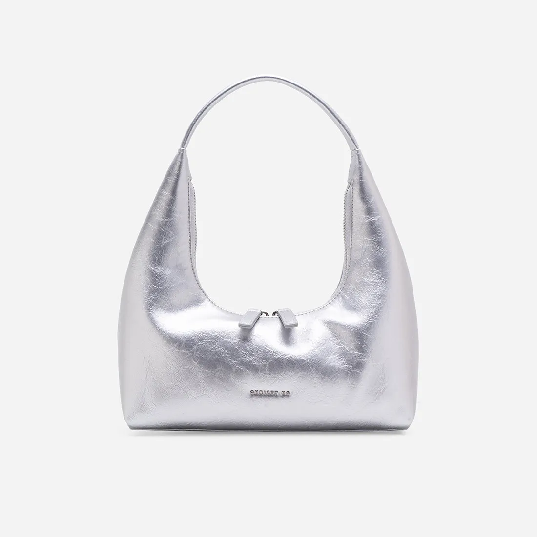 Audrey Hobo Bag
