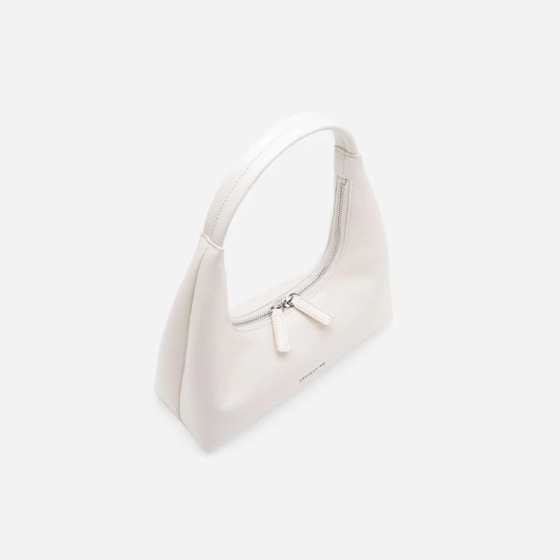 Audrey Hobo Bag