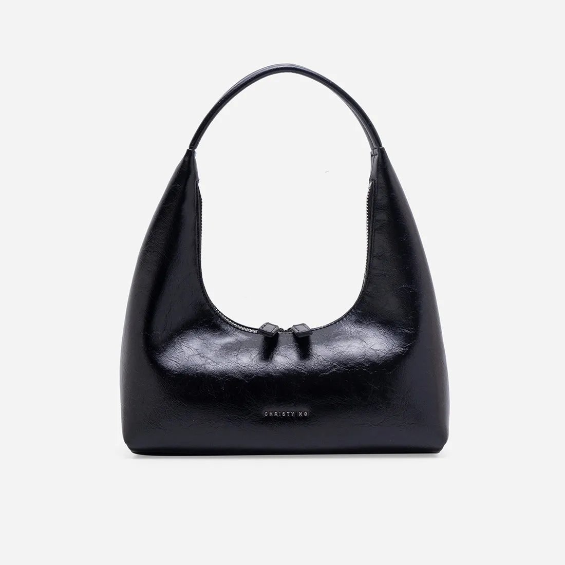 Audrey Hobo Bag