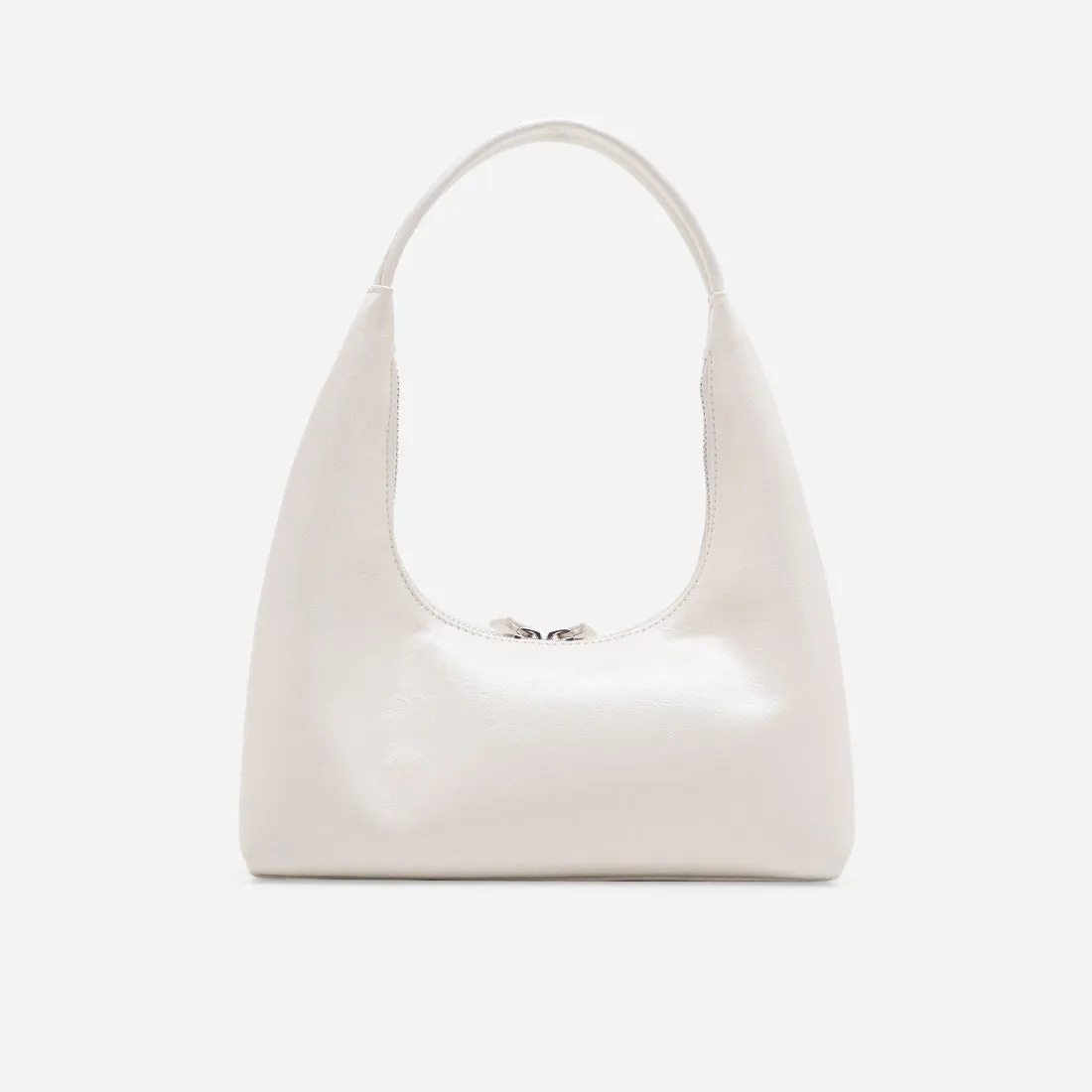 Audrey Hobo Bag