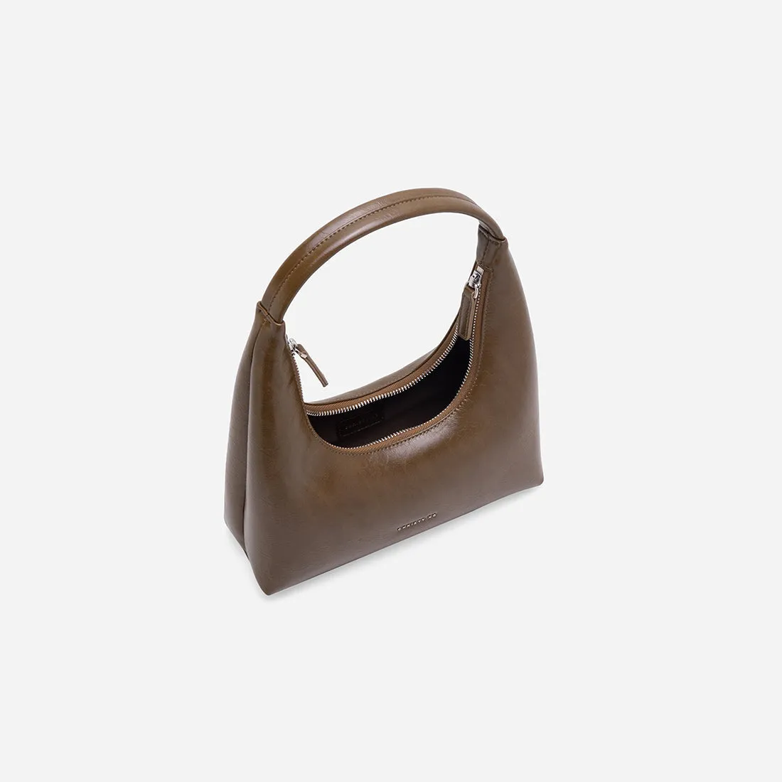 Audrey Hobo Bag