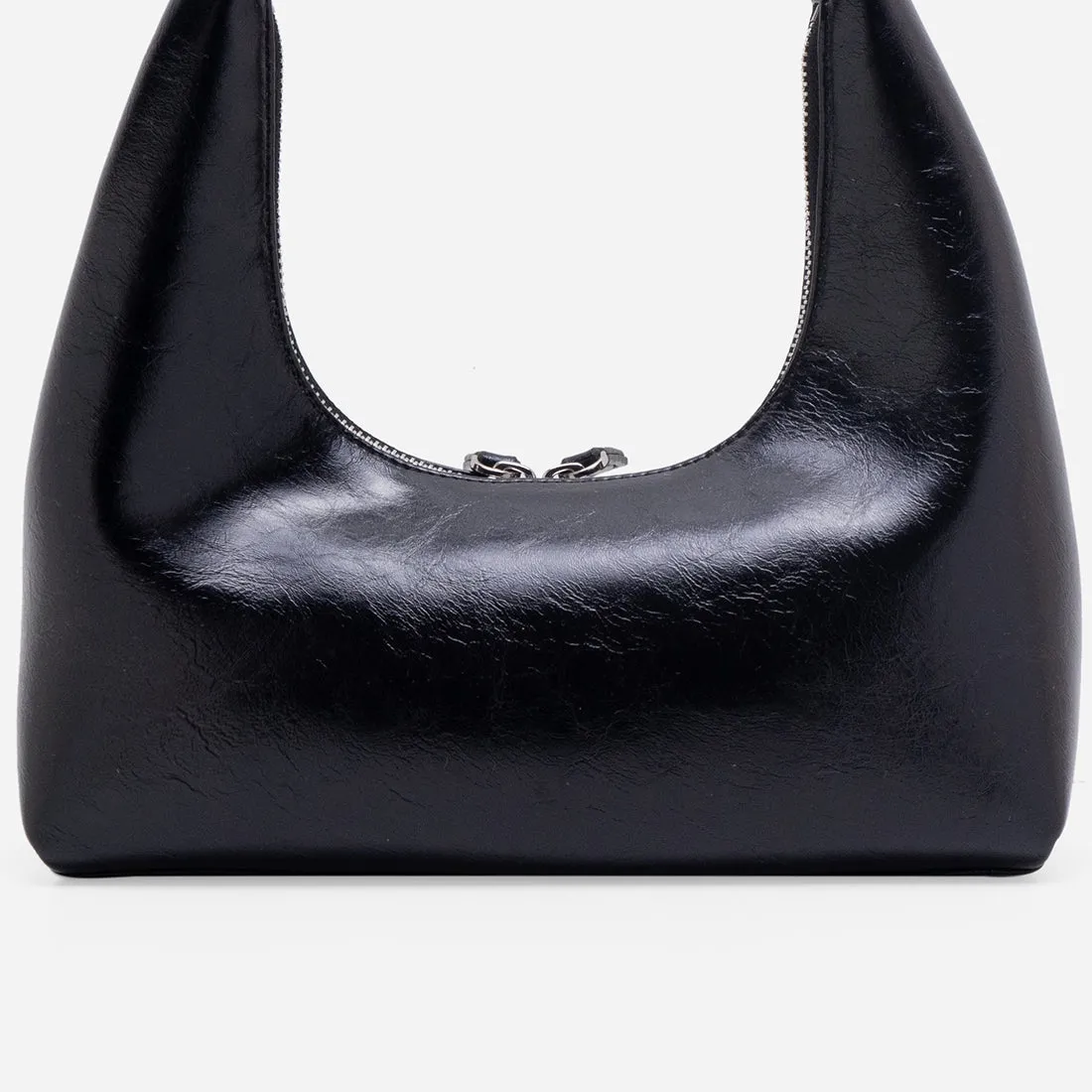 Audrey Hobo Bag