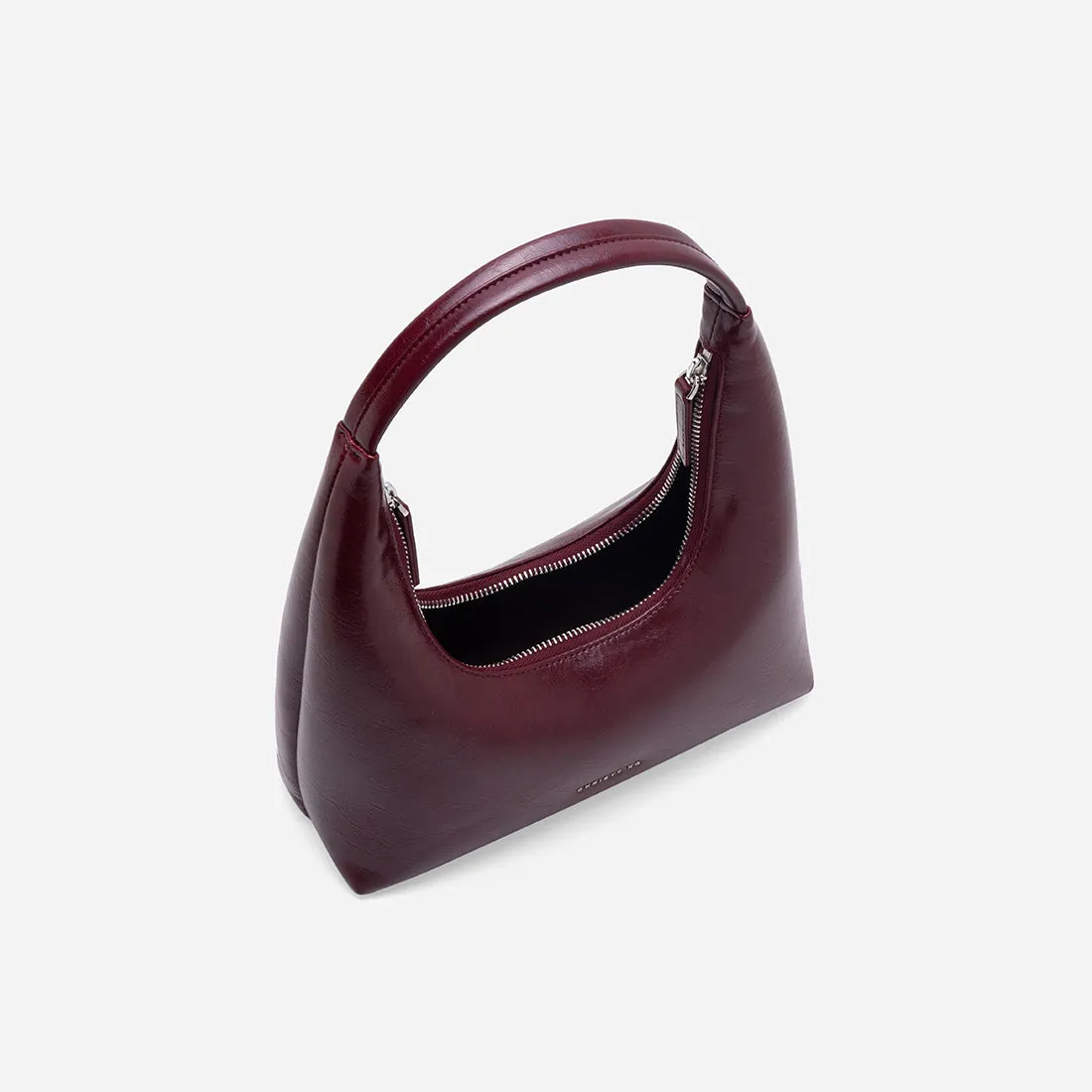 Audrey Hobo Bag